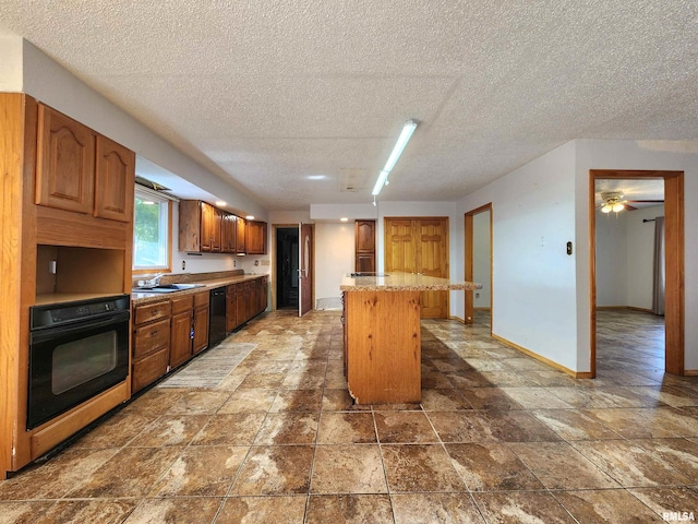 10107 Sugar Creek Rd, Benton, IL 62812 - photo 6