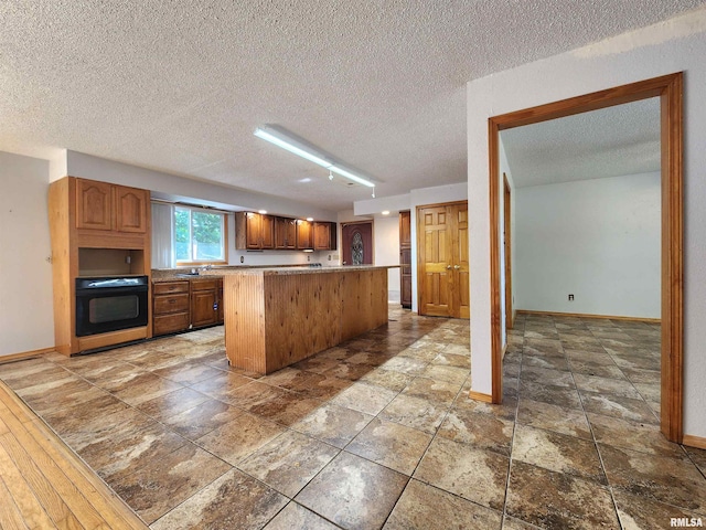 10107 Sugar Creek Rd, Benton, IL 62812 - photo 7
