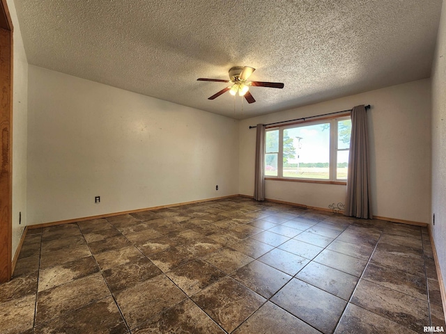 10107 Sugar Creek Rd, Benton, IL 62812 - photo 8
