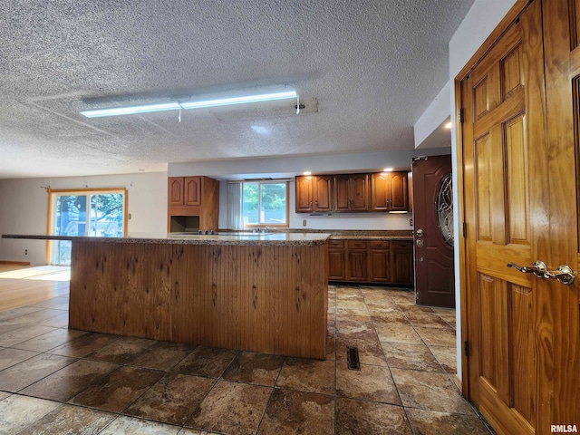 10107 Sugar Creek Rd, Benton, IL 62812 - photo 10