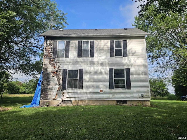 11340 Zeigler Mine Rd, Sparta, IL 62286 - photo 2