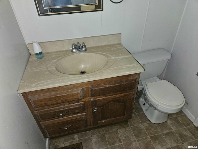 11340 Zeigler Mine Rd, Sparta, IL 62286 - photo 11