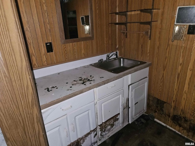 11340 Zeigler Mine Rd, Sparta, IL 62286 - photo 17