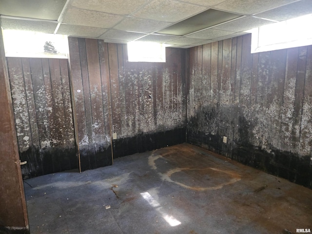 11340 Zeigler Mine Rd, Sparta, IL 62286 - photo 18