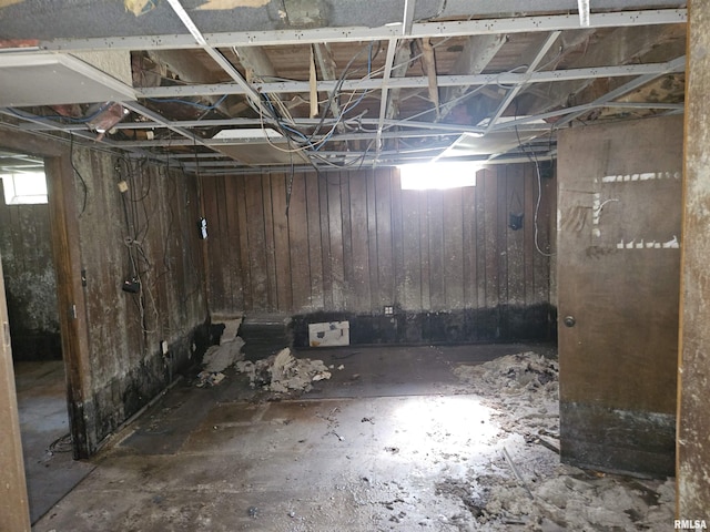 11340 Zeigler Mine Rd, Sparta, IL 62286 - photo 19
