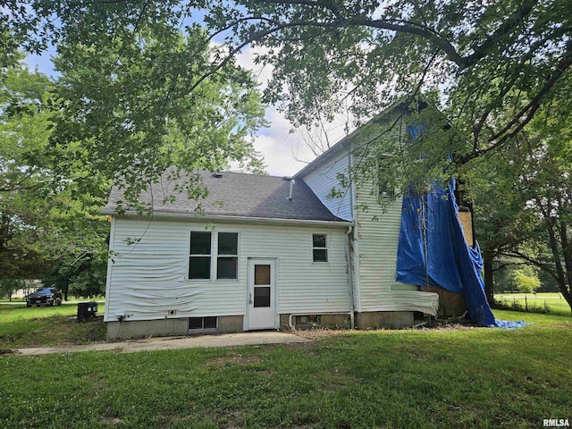 11340 Zeigler Mine Rd, Sparta, IL 62286 - photo 3