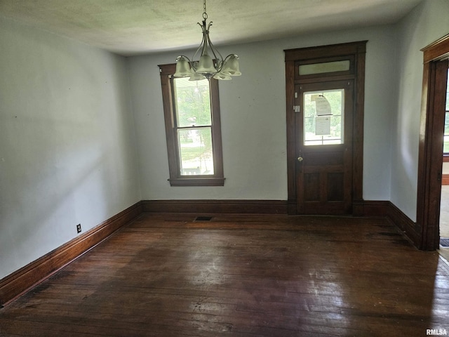 11340 Zeigler Mine Rd, Sparta, IL 62286 - photo 6