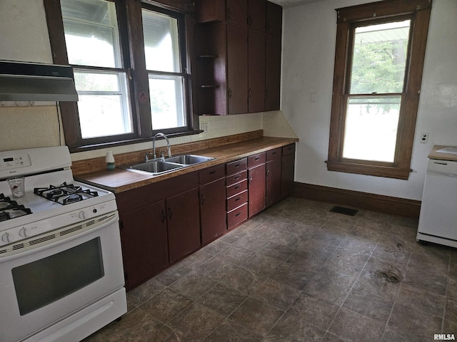11340 Zeigler Mine Rd, Sparta, IL 62286 - photo 7