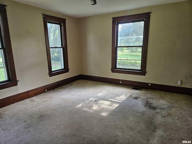 11340 Zeigler Mine Rd, Sparta, IL 62286 - photo 8