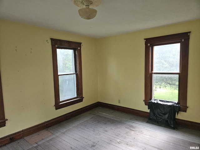 11340 Zeigler Mine Rd, Sparta, IL 62286 - photo 9