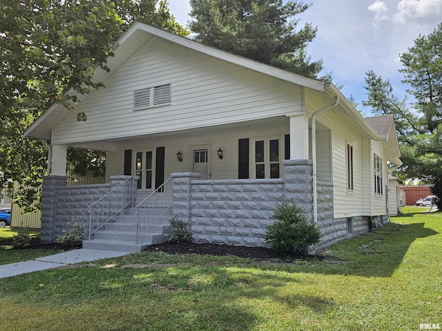 719 Harrison, Mount Vernon, IL 62864 - photo 1