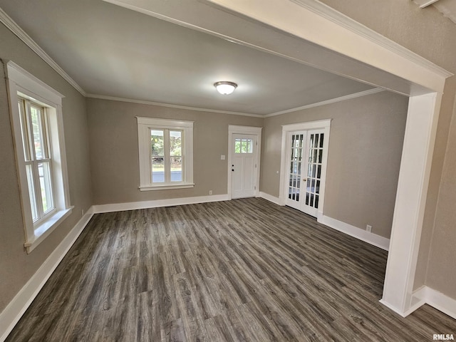 719 Harrison, Mount Vernon, IL 62864 - photo 11