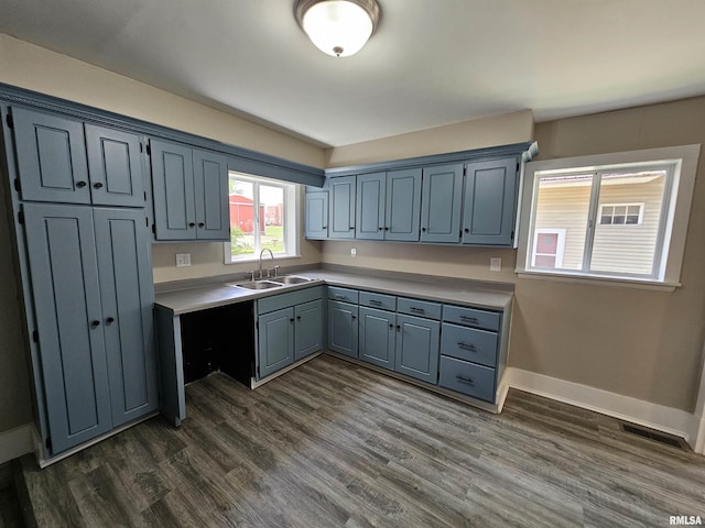 719 Harrison, Mount Vernon, IL 62864 - photo 12