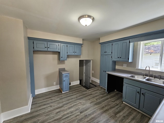 719 Harrison, Mount Vernon, IL 62864 - photo 13