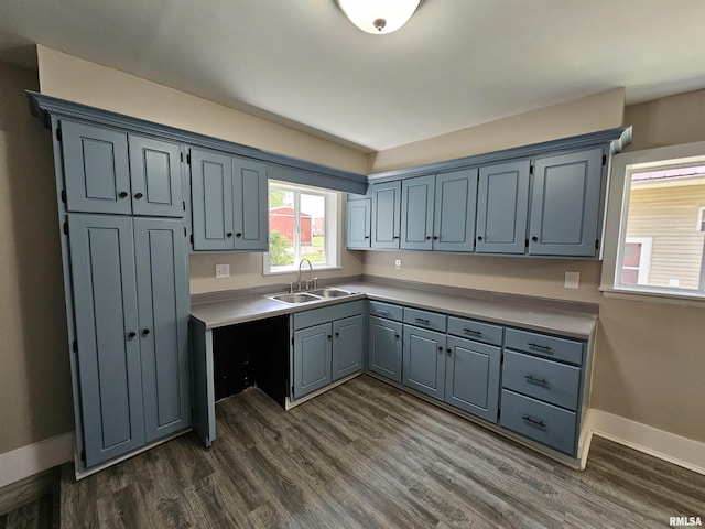719 Harrison, Mount Vernon, IL 62864 - photo 14