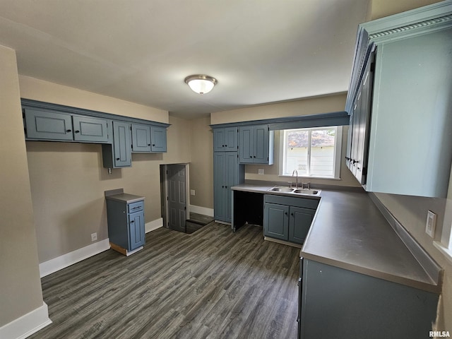 719 Harrison, Mount Vernon, IL 62864 - photo 15