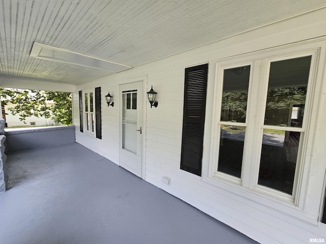 719 Harrison, Mount Vernon, IL 62864 - photo 3