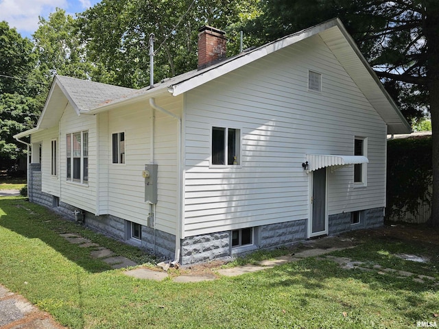 719 Harrison, Mount Vernon, IL 62864 - photo 4