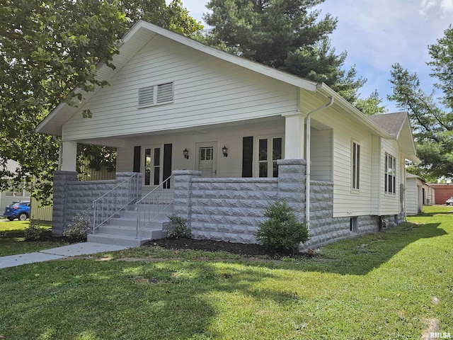719 Harrison, Mount Vernon, IL 62864 - photo 6