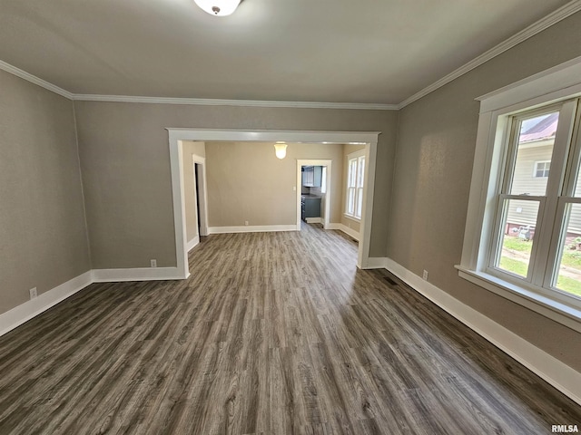 719 Harrison, Mount Vernon, IL 62864 - photo 7