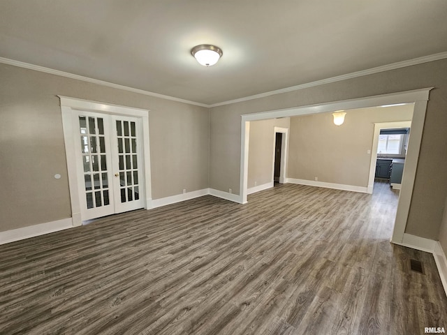 719 Harrison, Mount Vernon, IL 62864 - photo 8
