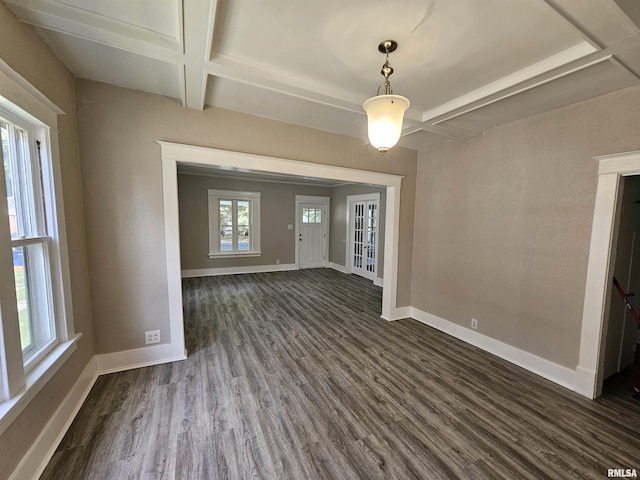 719 Harrison, Mount Vernon, IL 62864 - photo 9