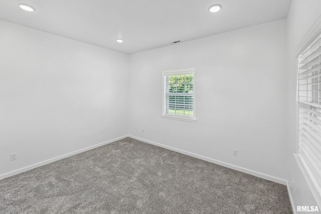 124 S Mine St, Sandoval, IL 62882 - photo 26