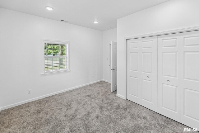 124 S Mine St, Sandoval, IL 62882 - photo 27