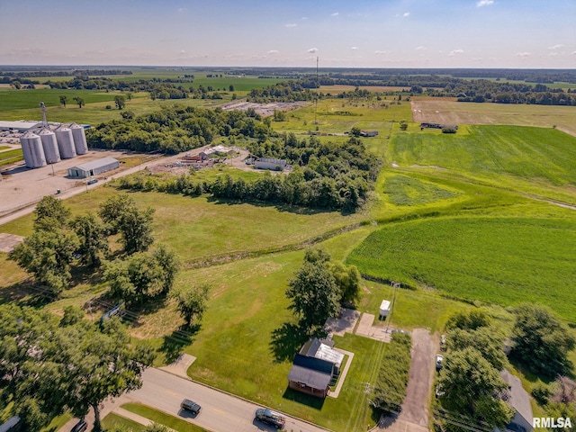 124 S Mine St, Sandoval, IL 62882 - photo 36