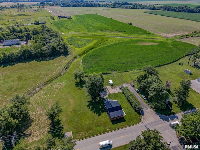124 S Mine St, Sandoval, IL 62882 - photo 37