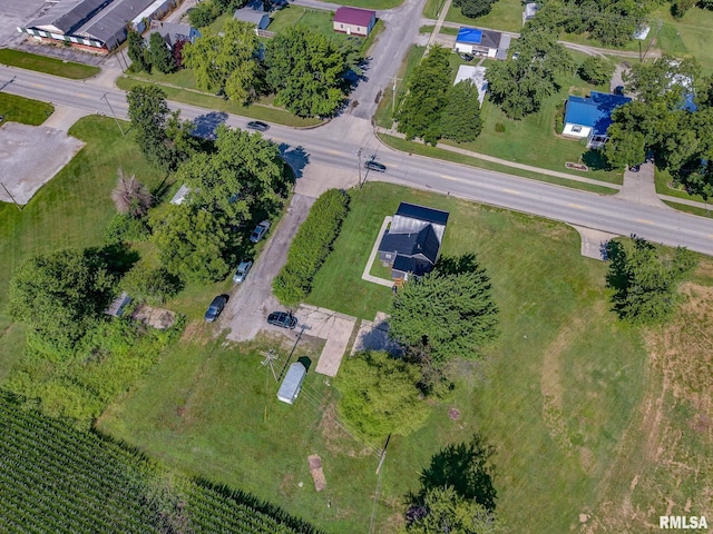 124 S Mine St, Sandoval, IL 62882 - photo 39