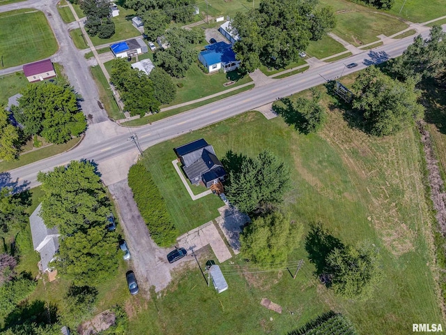 124 S Mine St, Sandoval, IL 62882 - photo 40
