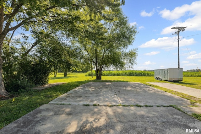 124 S Mine St, Sandoval, IL 62882 - photo 6