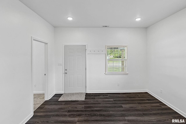 124 S Mine St, Sandoval, IL 62882 - photo 10