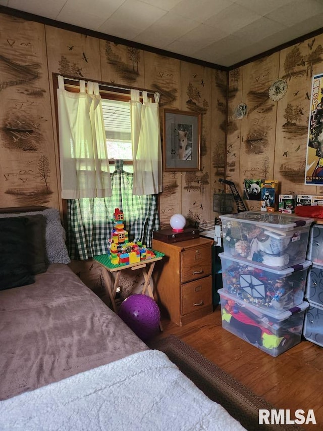 410 S Poplar St, Sesser, IL 62884 - photo 4