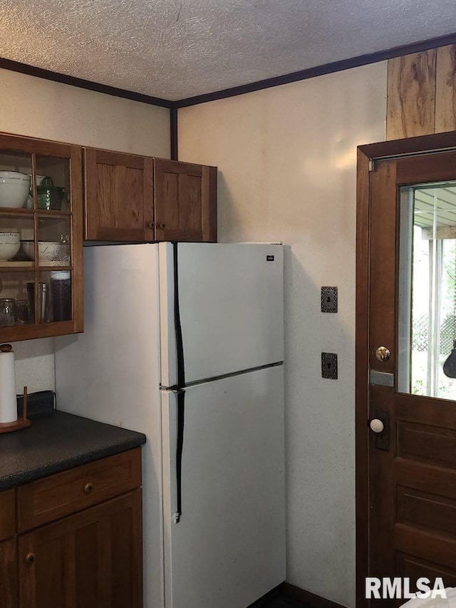 410 S Poplar St, Sesser, IL 62884 - photo 9