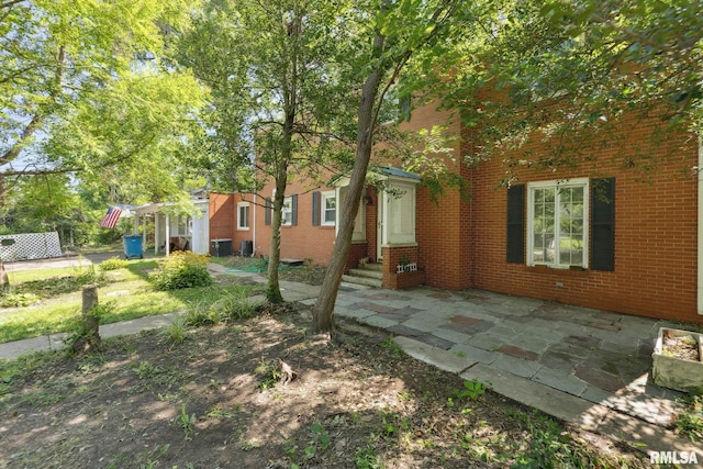 636 S Lincoln Blvd, Centralia, IL 62801 - photo 11