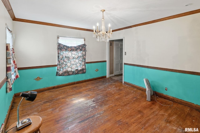 636 S Lincoln Blvd, Centralia, IL 62801 - photo 13