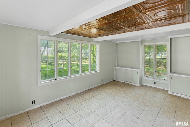 636 S Lincoln Blvd, Centralia, IL 62801 - photo 14