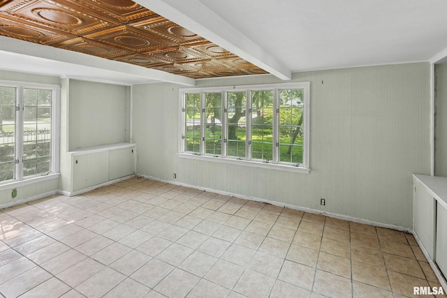 636 S Lincoln Blvd, Centralia, IL 62801 - photo 19