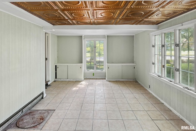 636 S Lincoln Blvd, Centralia, IL 62801 - photo 20
