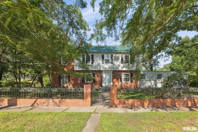 636 S Lincoln Blvd, Centralia, IL 62801 - photo 3