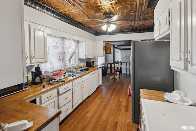 636 S Lincoln Blvd, Centralia, IL 62801 - photo 21