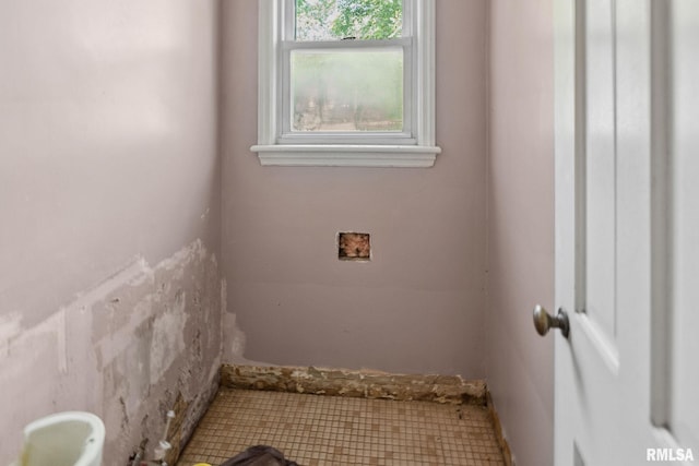 636 S Lincoln Blvd, Centralia, IL 62801 - photo 22