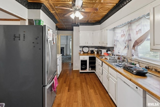 636 S Lincoln Blvd, Centralia, IL 62801 - photo 24
