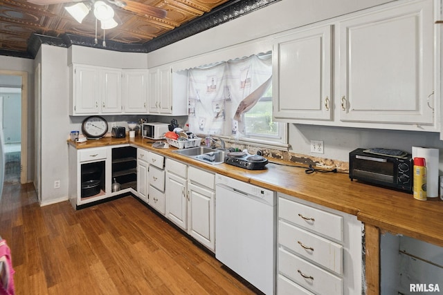 636 S Lincoln Blvd, Centralia, IL 62801 - photo 25