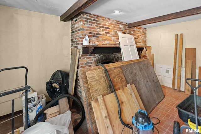 636 S Lincoln Blvd, Centralia, IL 62801 - photo 28