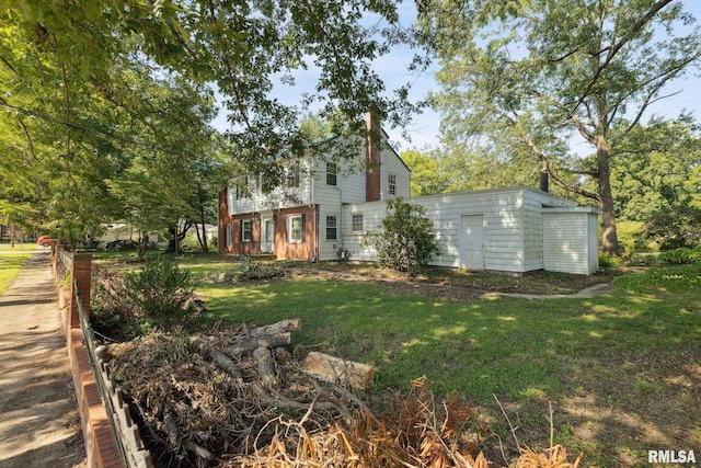 636 S Lincoln Blvd, Centralia, IL 62801 - photo 4