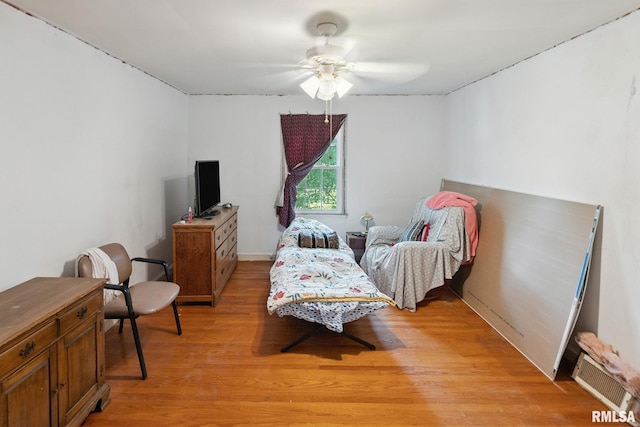 636 S Lincoln Blvd, Centralia, IL 62801 - photo 33