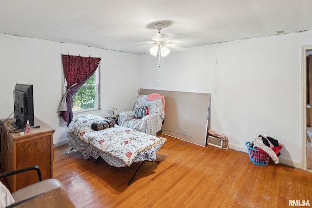 636 S Lincoln Blvd, Centralia, IL 62801 - photo 34